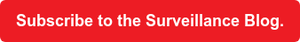 Subscribe to the Surveillance Blog.
