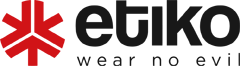 etiko logo