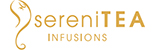 serenitea logo