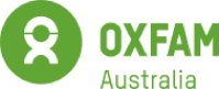 oxfam