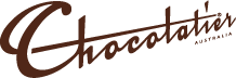 chocolatier