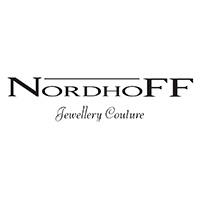 nordhoff fairtrade jewellery logo