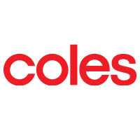 coles Fairtrade tea