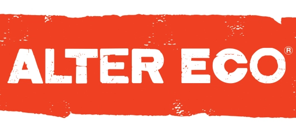 alter eco chocolate