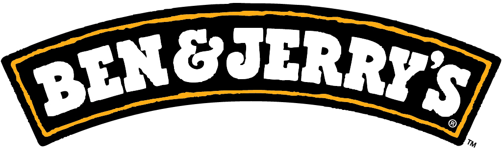 ben & jerry's icecream
