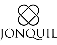 jonquil cotton logo