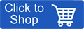 Click to Shop