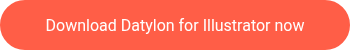 Download Datylon for Illustrator now