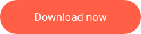 Download now