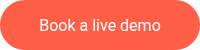 Book a live demo
