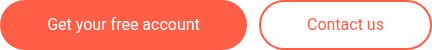 Get your free account