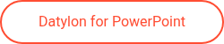 Datylon for PowerPoint