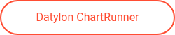 Datylon ChartRunner