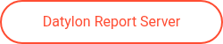 Datylon Report Server