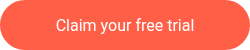 Claim your&nbsp;free trial