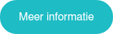 Meer informatie