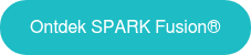 Ontdek SPARK Fusion