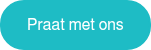 Praat met ons