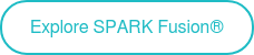 Explore SPARK Fusion
