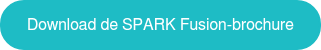 Download de SPARK Fusion-brochure