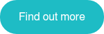 Find out more
