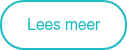 Lees meer