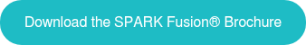 Download the SPARK Fusion Brochure
