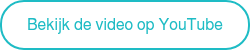 Bekijk de video op YouTube