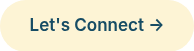Let's Connect →