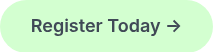 Register Today →