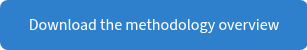 Download the methodology overview