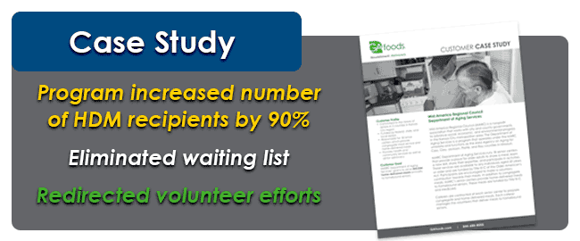 Download Case Study: Mid-America Regional Council on Aging