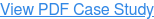View PDF Case Study