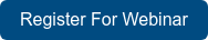 Register For Webinar