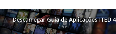 Descarregar Guia de Aplicações ITED 4
