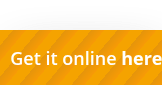 Get it online here