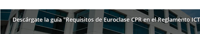 Descárgate la guÃa