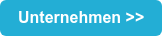 Unternehmen >>