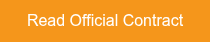 <p>Read Official Contract</p>