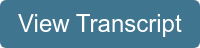 View Transcript