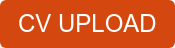 CV UPLOAD