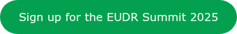 Sign up for the EUDR Summit 2025