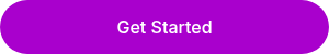 Get Started