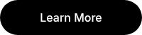 Learn More