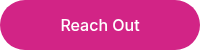 Reach Out