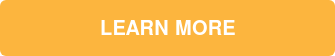 LEARN MORE