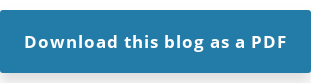 Download this blog as a PDF