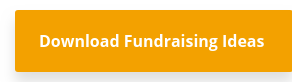 Download Fundraising Ideas