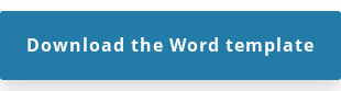 Download the Word template