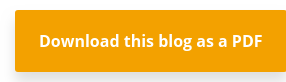 Download this blog as a PDF